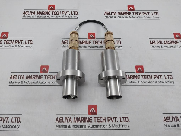 Peppers 900794301#0 Ca9347 Explosion Proof Cable Gland Sensor Assembly Ip66