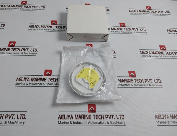 Tyco 601F Conventional Flame Detector Dop-2015-4016 En54-10