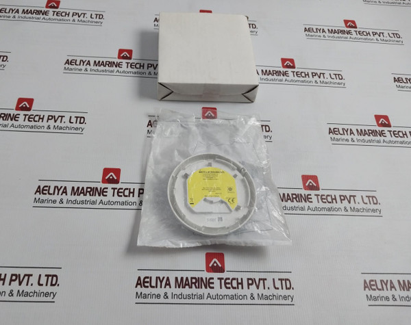 Tyco 601Fex-m Conventional Flame Detector 28V 93Ma 0.65W