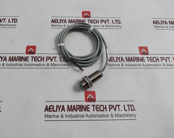 Pepperl+Fuchs Nbb5-18Gm5 Inductive Sensor 2-meter200Ma10-30V