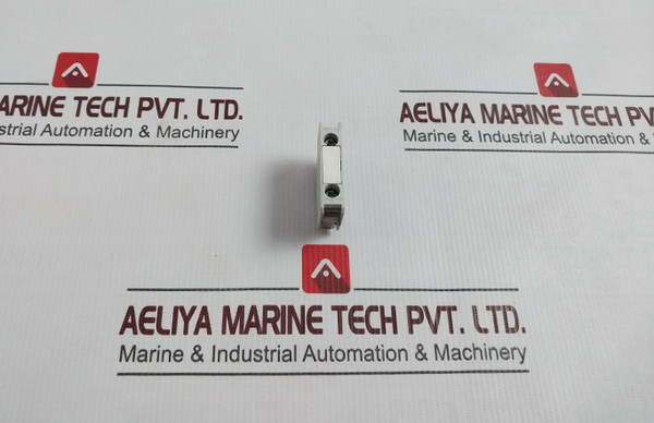 General Electric Bclf10 Auxiliary Contact Block