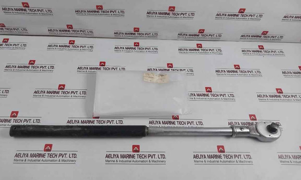 Tone 471 Ratchet Handle For Socket Wrench
