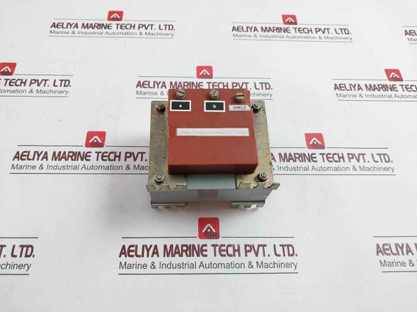 Ericon Control Transformer 440/220V 60 Hz