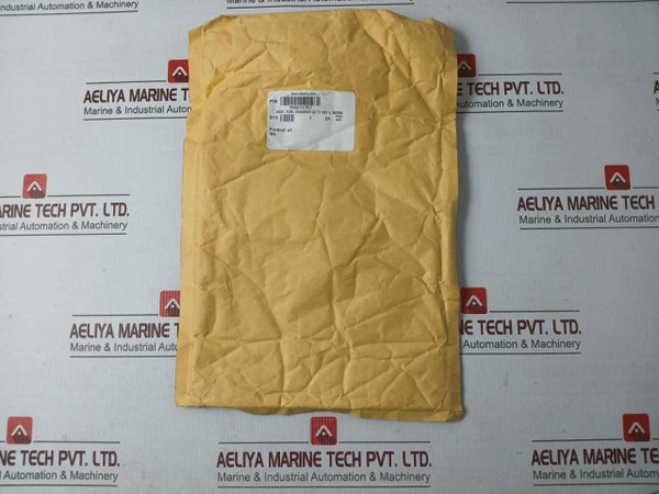 Waters 700012709 Tube Assembly Degasser B2-ssv B