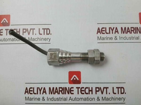 Sense Xnnn-0210 Proximity Sensor