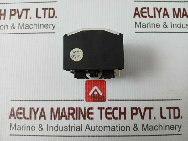 Moeller 04 Dil Auxiliary Contact Module 1.2 Nm