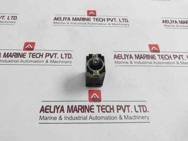 Telemecanique Z..-bv191 Pilot Light Module 2,6W Max 24V