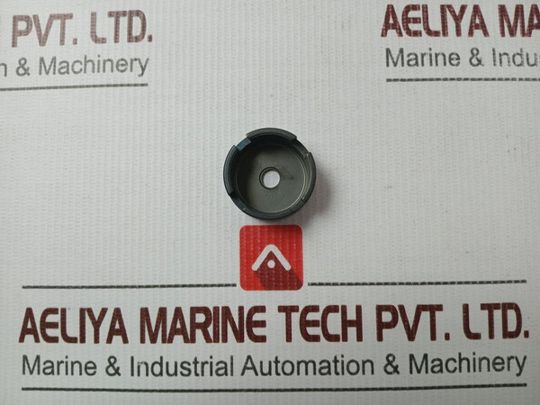 Pack Of 3X Woodward 36627-19 Friction Drive Case