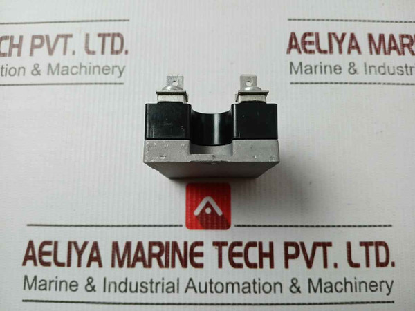 Opto 22 240d25 Solid State Relay 3-32 Vdc