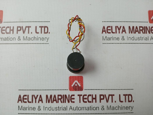 Megatron Rp19 Potentiometer