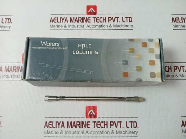 Waters Wat086684 Column 3.9 X 150Mm