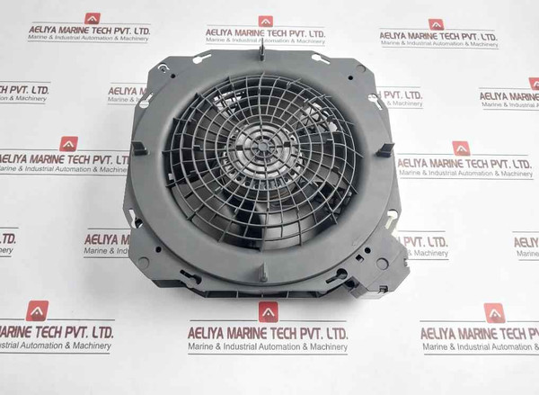 Ebmpapst K2E250-ah34-06 Axial Fan 230V 50/60Hz