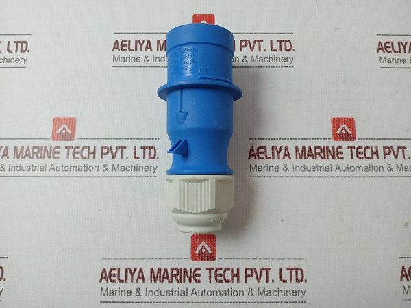 Bals Cee Norm 21013-tls Multi-grip Cable Gland Plug Ip44