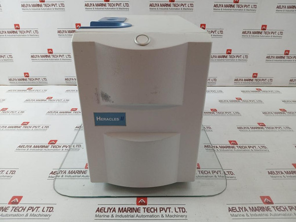 Alpha M.O.S Heracles 2 Analyzer 230V Ac 6A 50-60Hz