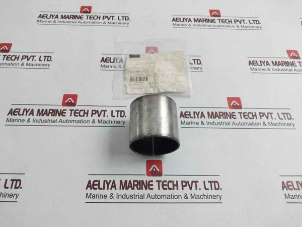 Patriot 002-0060 Iron Roughneck Bushing