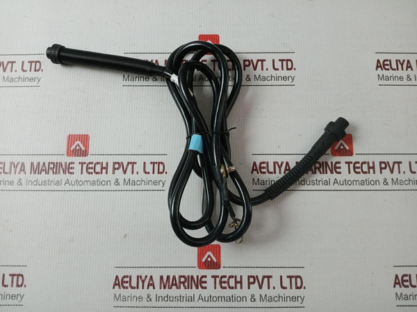 Kilews Power Cord For Screwdriver 21.02 2 Meter