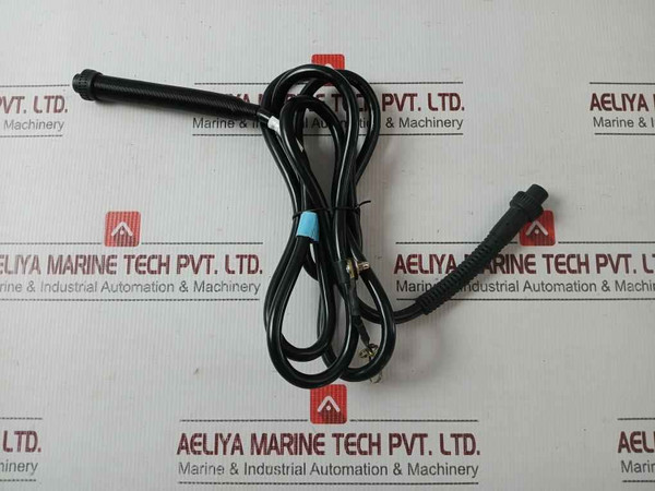 Kilews Power Cord For Screwdriver 21.02 2 Meter