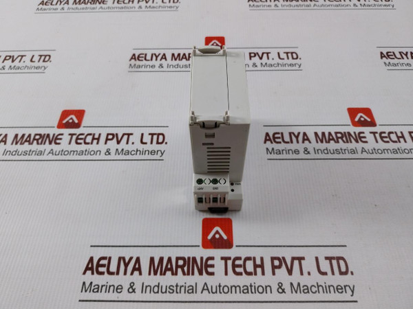 Stulz Ac-rht-02-cn237 Communication Interface Module 24V Dc 94V-0