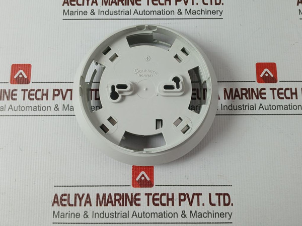 Autronica Bwa-40A Smoke Detector Base
