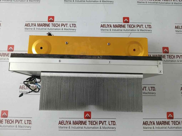 Waters Wat-289001192-d Heat/cooler Engine 385150-001
