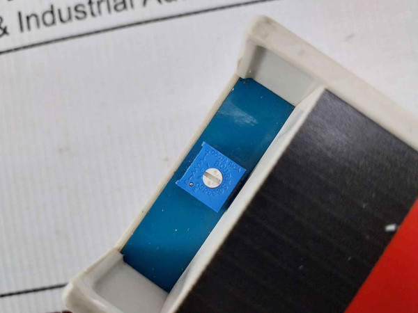 Stulz Wld-system Mb-47a Water Leak Detection Module