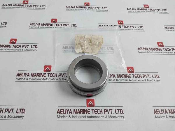 National Oilwell Varco 20372550 Seal Assembly Xk-19-25990315 Ff-6857