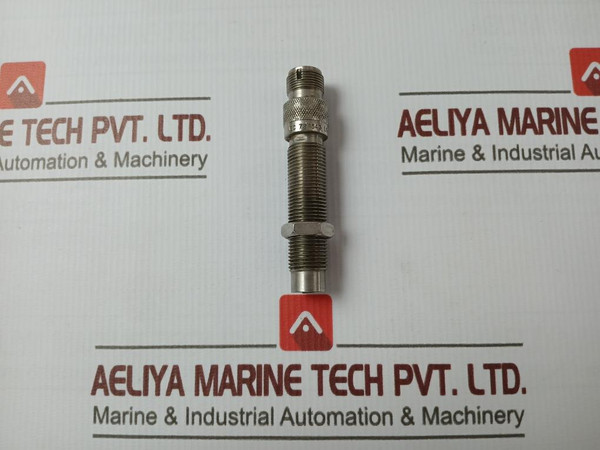 Caterpillar Ec 726543 Magnetic Pickup Sensor