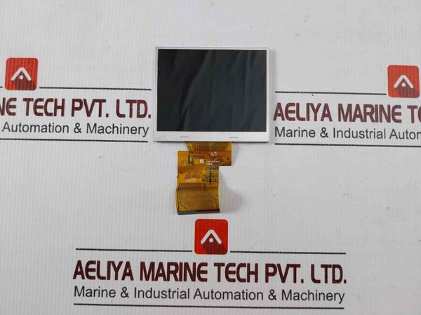 Tm035kdhg04 Lcd Display