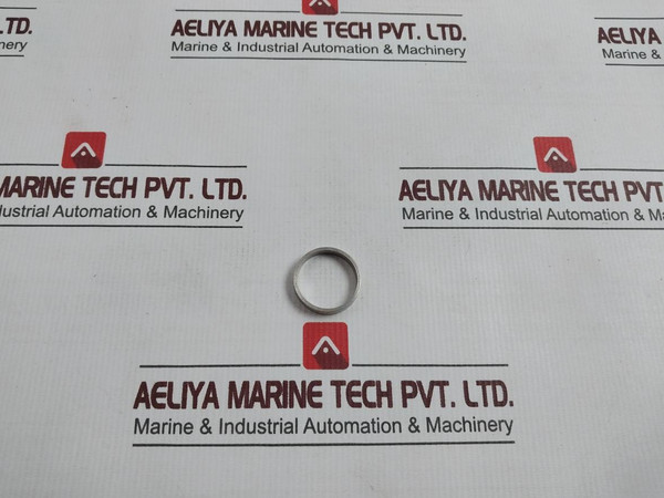 Queiroz Galvao 21407-dd-113012 Pin For Manipulator Arm Joint 30222642