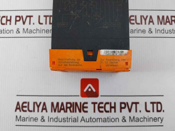 E.dold & Sohne Bd5935.48/61