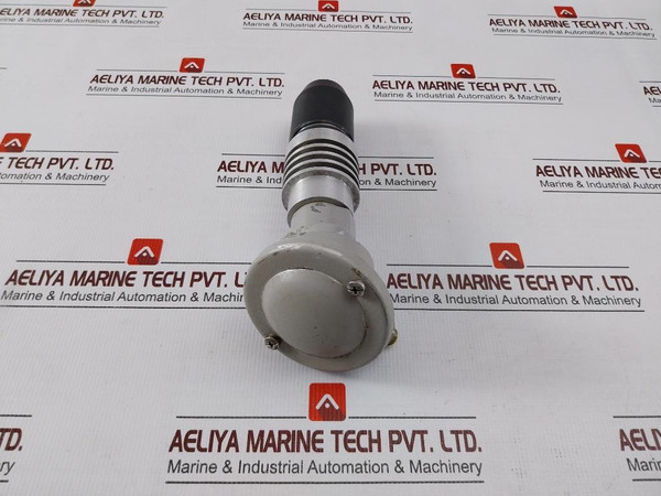 Texon 424.00.012 UvIr Sensor Rev.1