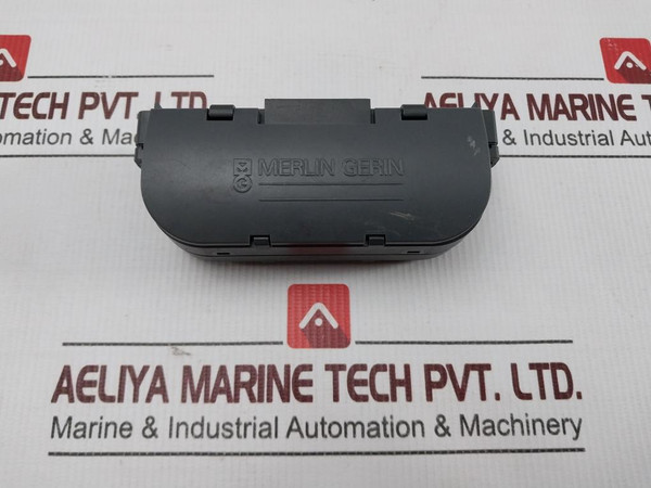 Merlin Gerin Cca630 Current Connector 51313833F0-a0