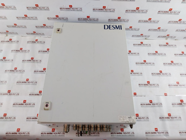 Mita-teknik E2305302 Pro Dk Desmi Control Panel For Energy Saving System 50/60hz