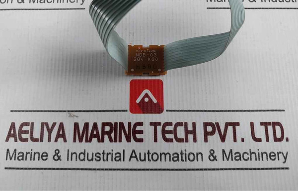 Allen Bradley 1746-ia16 Ac Input Module 115V