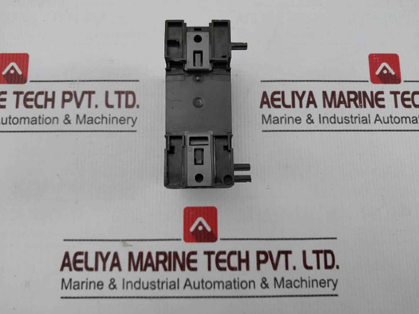 Siemens 6ed1 055-1mb00-0ba1 Dm8 12/24r Expansion Module 12/24v 5a