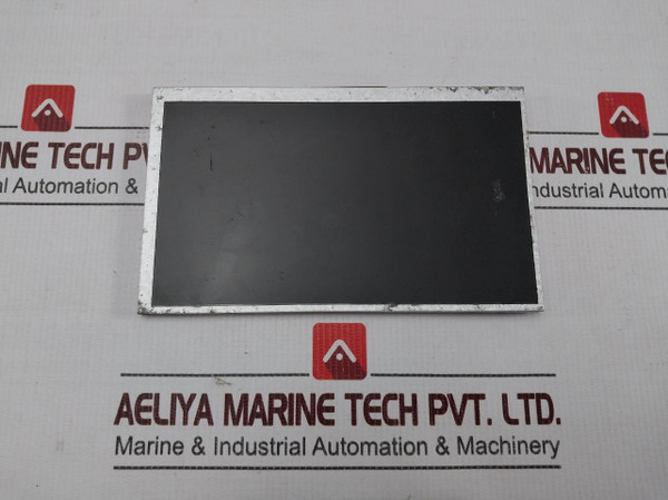 Kjc-cog-t700Miwe-70 Lcd Display Module 94V-0 30401023A05A