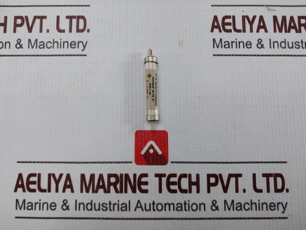 Lot Of 3X Cello-lite Nc1 Fuse 5A Ac 500V Dc 250V Nk E-3049