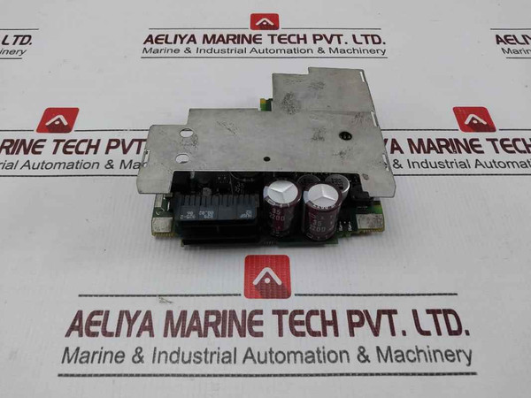 Siemens A5e00182405-1 Control Circuit Board Module 94v-0