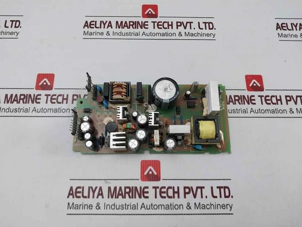 2945110007 Power Supply Board 94v-0