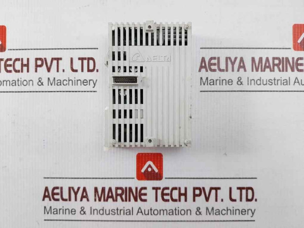 Delta Dtc2000v Temperature Controller Dc 24v 3w