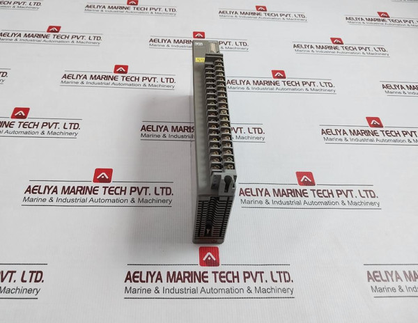 Lg Ftu 223B Terminal Block 2448V