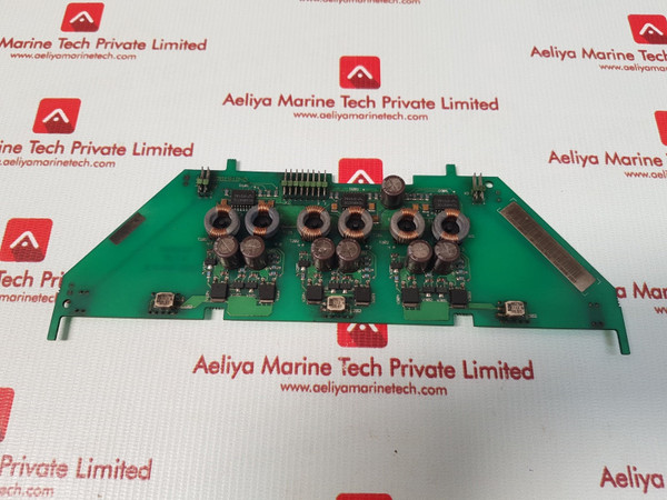 Abb ngdr-03 inverter driver board