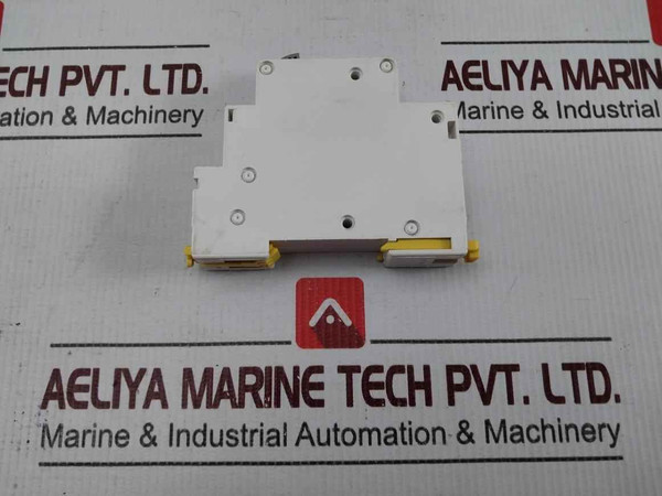 Schneider Electric A9E18032 Push Button Module 20A 250V~