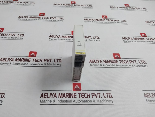 Vegatrenn 149A Ex Channel Separator 20-250V DcAc 5060Hz 4-20Ma 2.4W