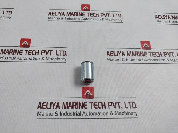 Kepner 2210C-3-5 Insertable Check Valve 1” Outside Diameter