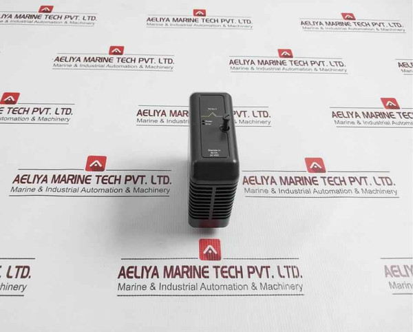 Emerson Kj3203X1-ba1 Dry Contact Series 2 Card Rev E