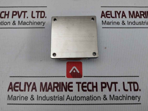 Astec Al60a-300l-033f25 Power Module Level 3 +dc100v/-dc120v