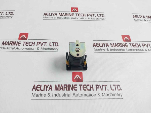 Terasaki Avt-1-b Voltage Trip Device Ac 100~150V 50,60Hz