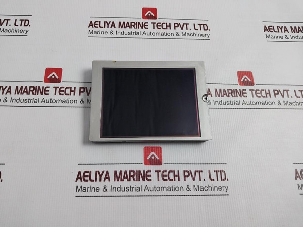 Kyocera Kcg057Qv1Db-g770-06-26-7 Lcd Display Module