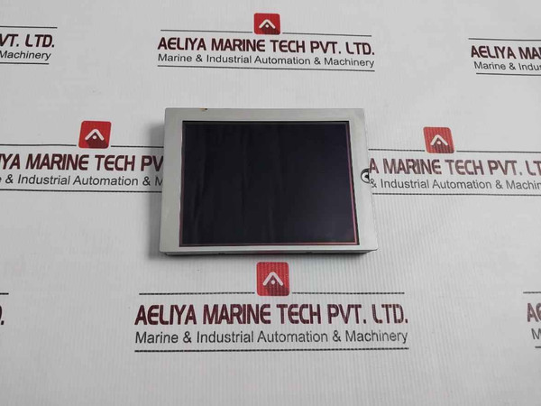 Kyocera Kcg057qv1db-g770-06-26-7 Lcd Display Module